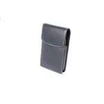 Wolf Adjustable Vertical Smartphone Holster XXL