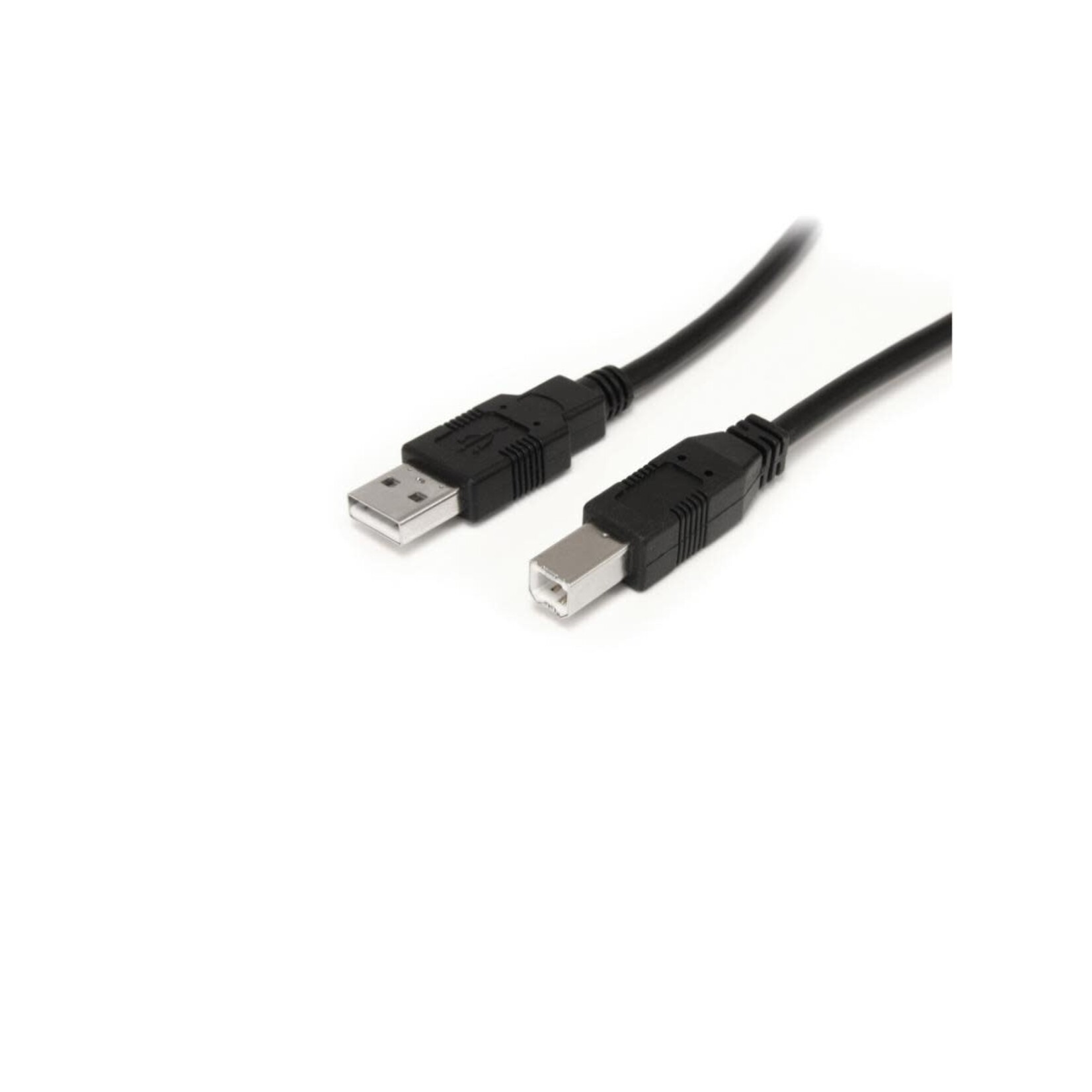 Startech Startech - CABLE - ACTIVE USB 2.0 A TO B 9M / 30FT