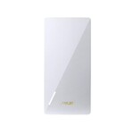 ASUS ASUS RP-BE58 BE3600 DUAL BAND WIFI 7 (802.11BE) RANGE EXTENDER