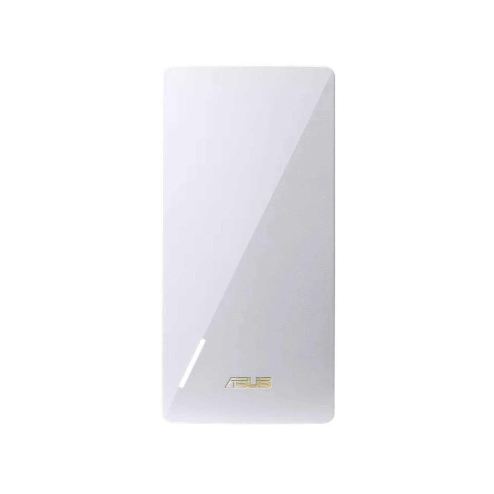 ASUS ASUS RP-BE58 BE3600 DUAL BAND WIFI 7 (802.11BE) RANGE EXTENDER