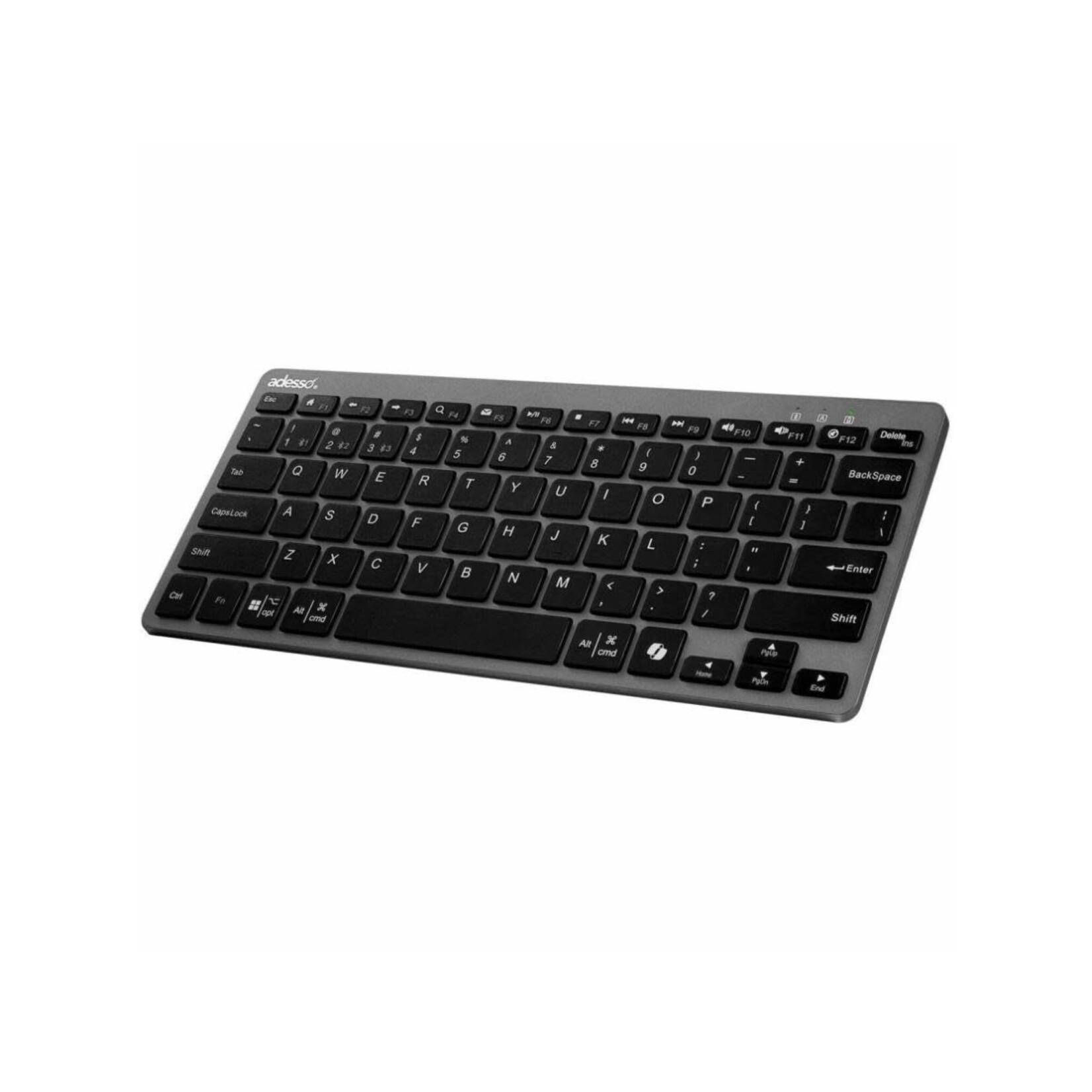 Adesso Technology Adesso EasyTouch 7000