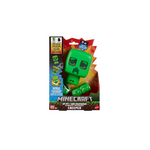 Minecraft My Pet Creeper