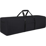 175L Extra Large Duffel Bag