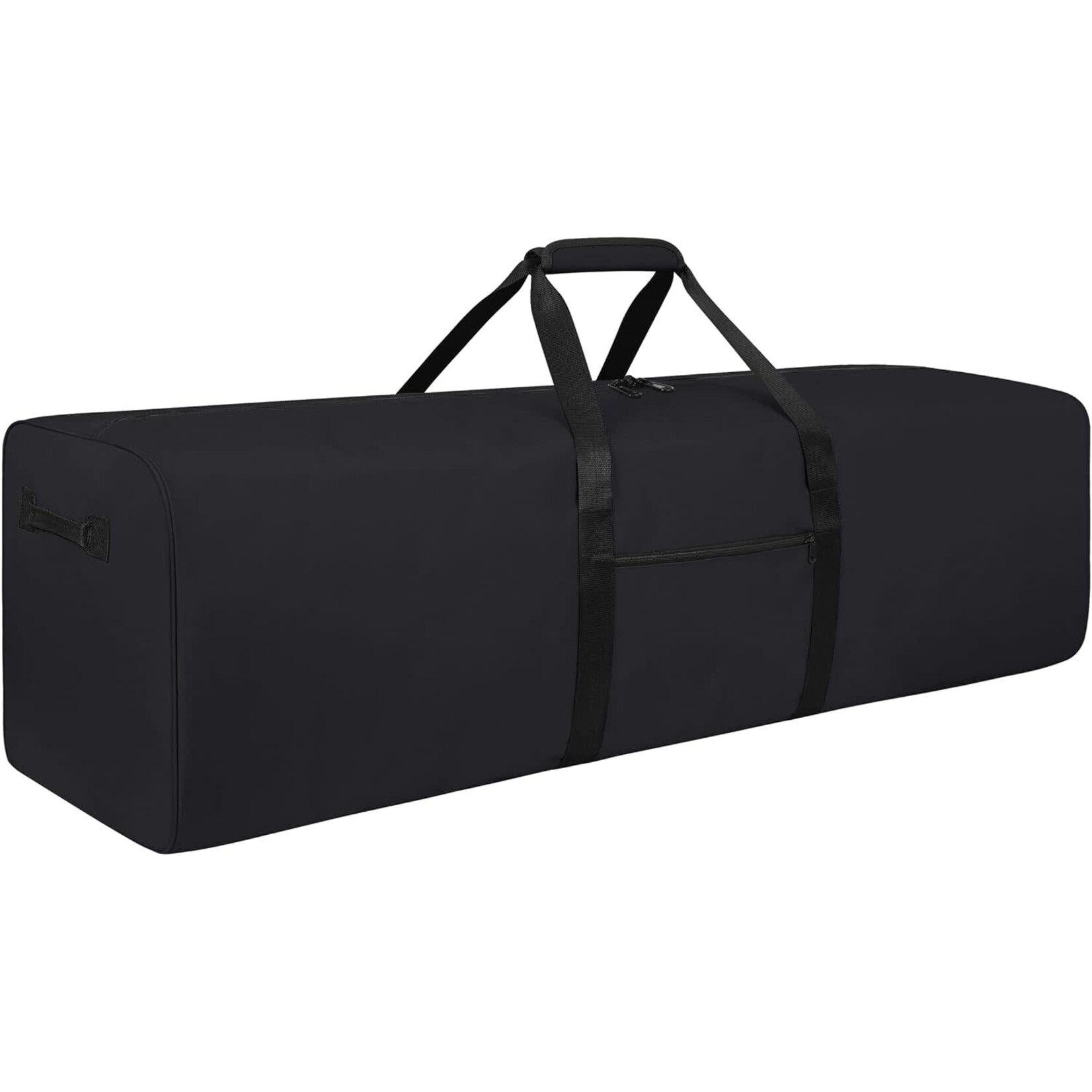 175L Extra Large Duffel Bag