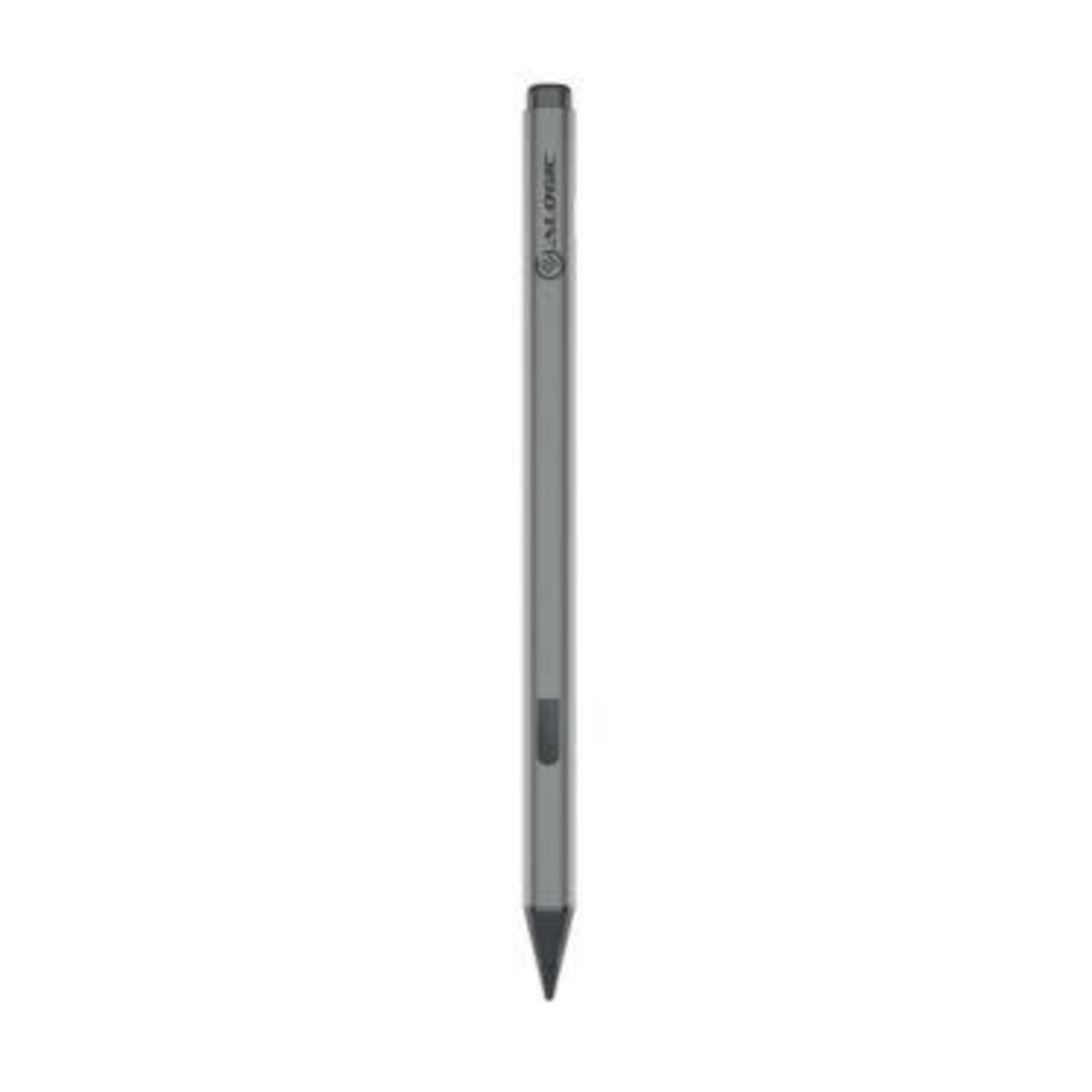 Alogic Clarity Active Stylus Pen Precision Design Magnetic Attachment – Black