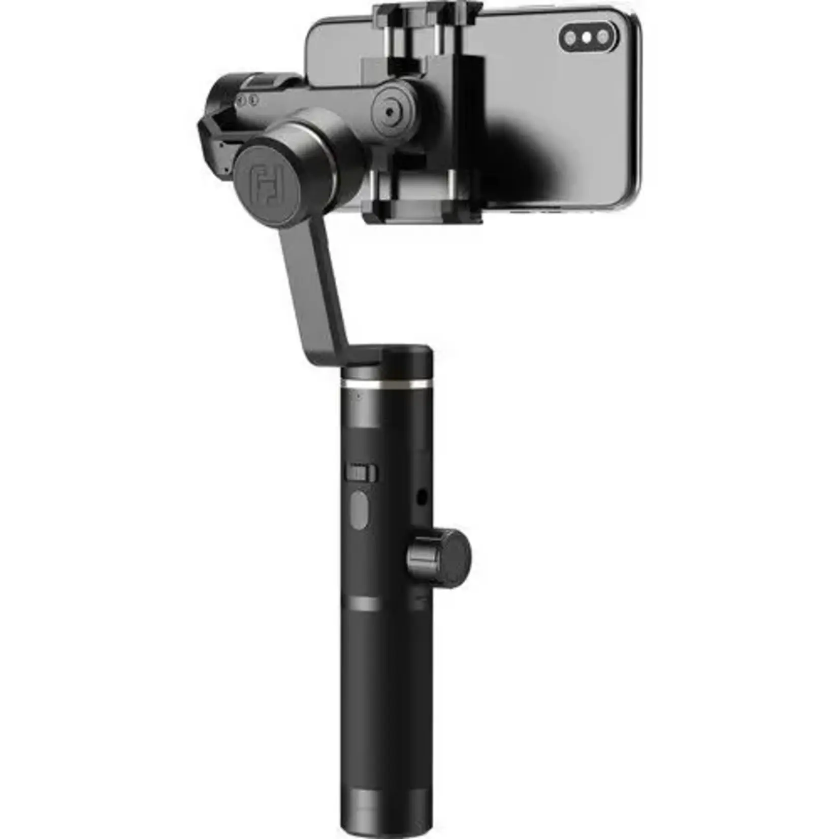 Feiyu Feiyu Tech SPG2 Pro Smartphone Gimbal