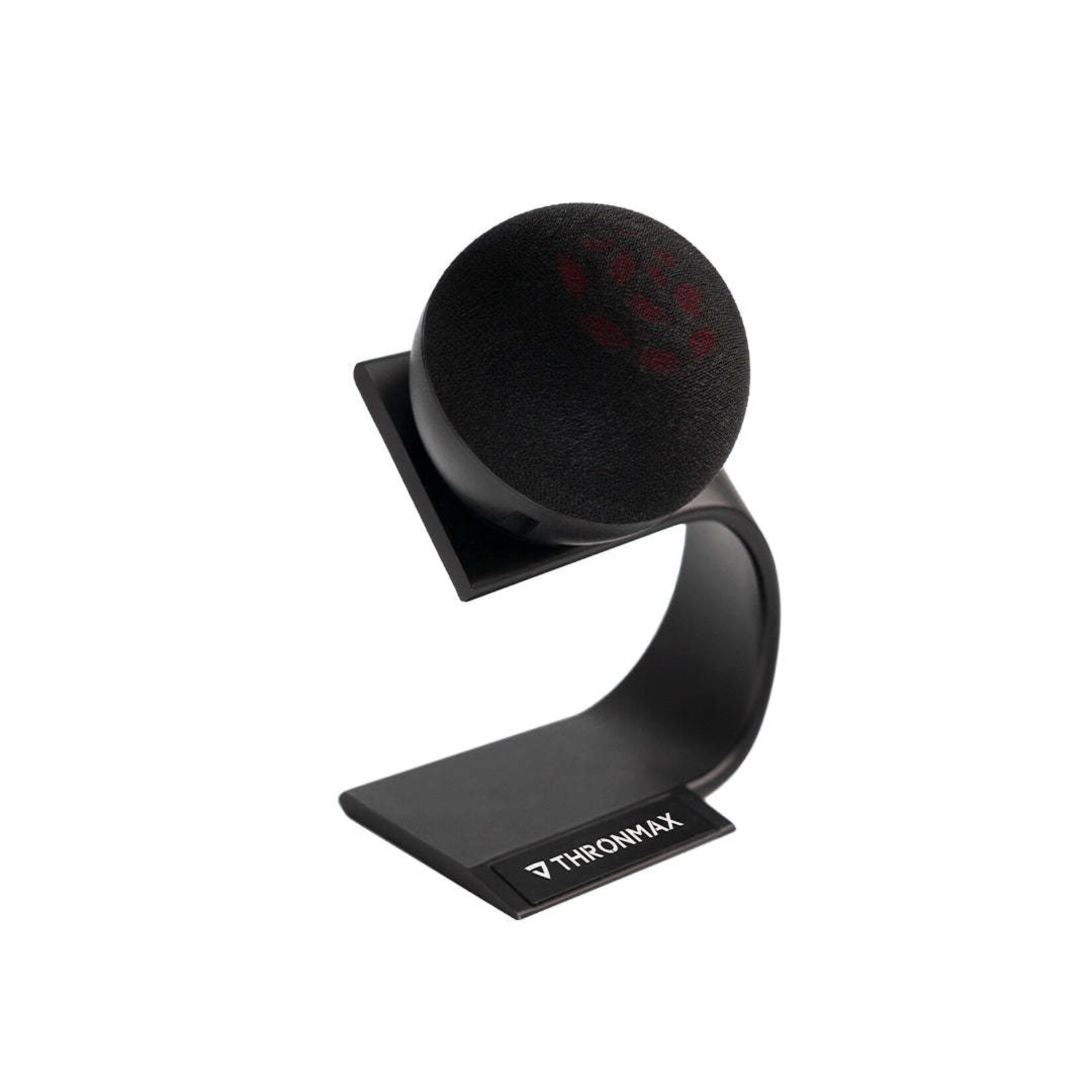 Thronmax Thronmax M9 Fireball USB Microphone