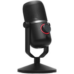 Thronmax Thronmax MDrill Zero Plus USB Microphone