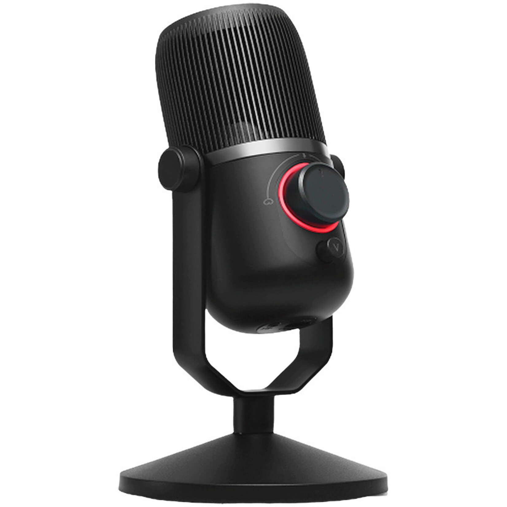 Thronmax Thronmax MDrill Zero Plus USB Microphone