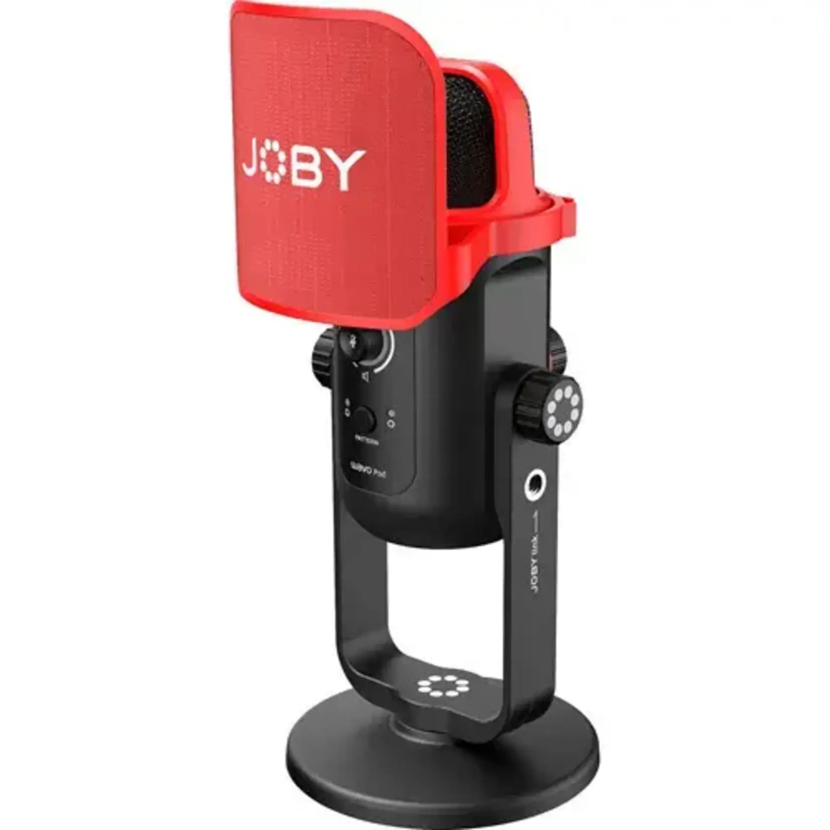 JOBY Joby Wavo Pod