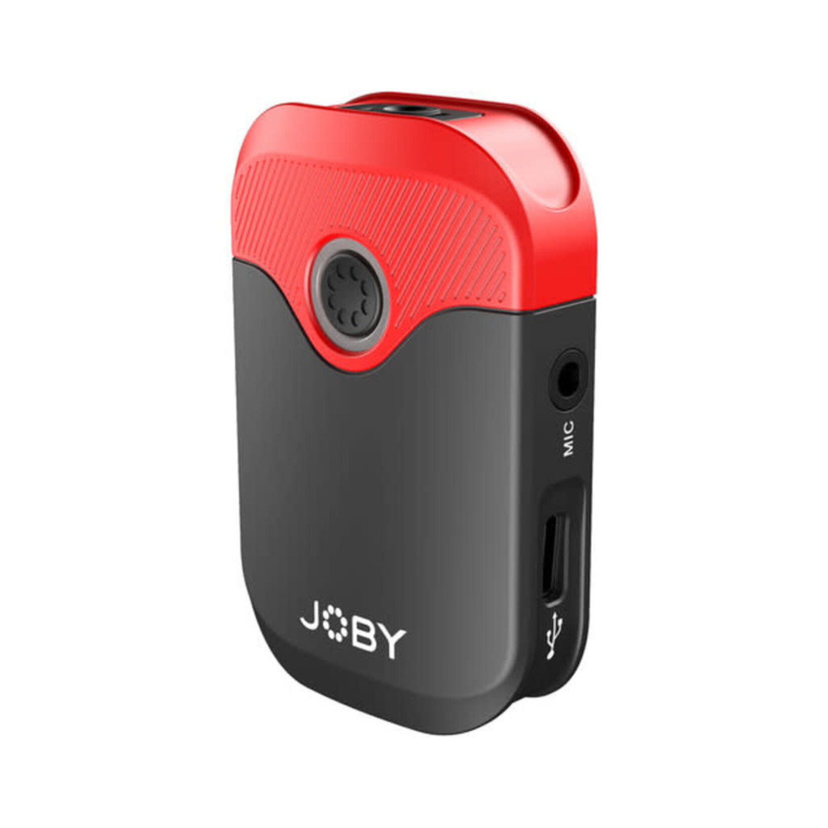 JOBY Joby Wavo Air Wireless Lavalier Microphone Kit