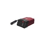 Tripp Lite TRIPP LITE 150W INVERTER 12V 120V 2P USB 1 OUTLET
