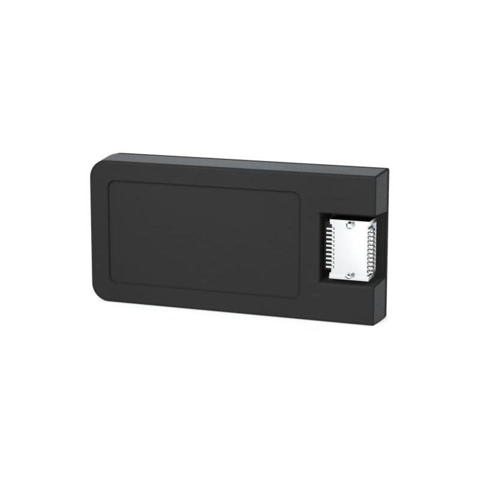 Xerox XEROX WIRELESS NETWORK ADAPTER (WI-FI KIT WITH BLUETOOTH)