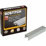 Bostitch STAPLES-HEAVY DUTY SB35 1/2" LEG