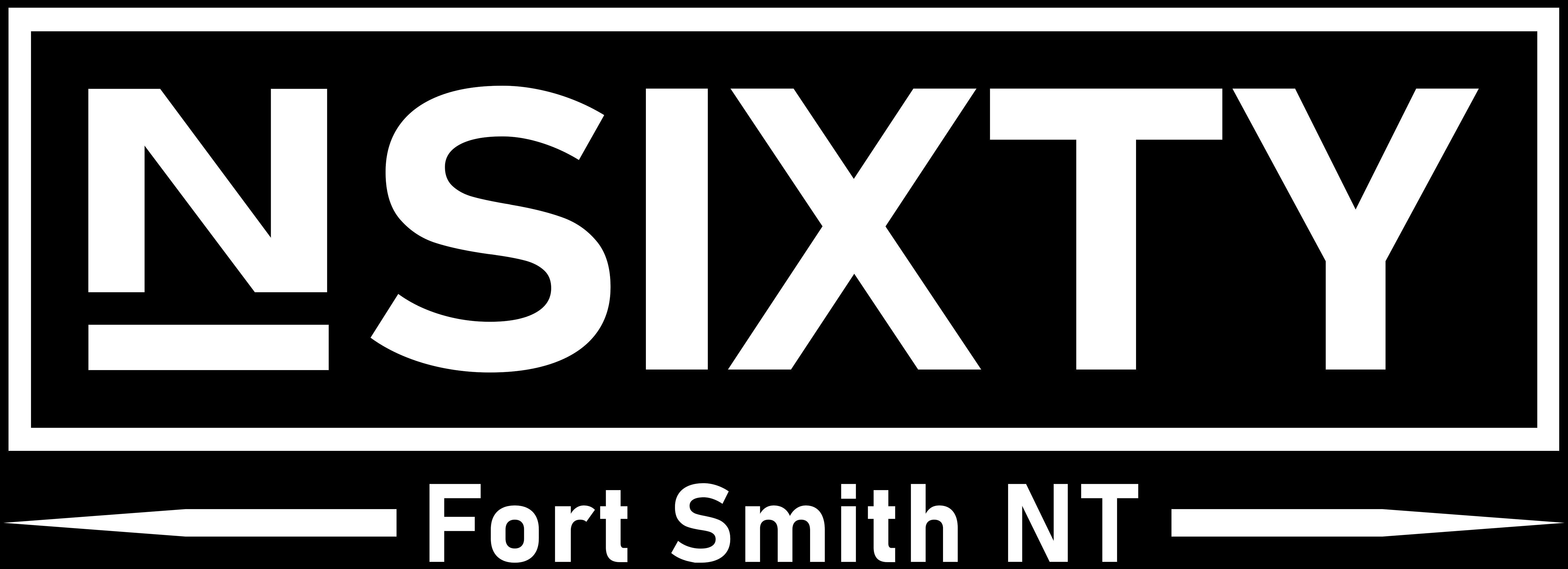 NSIXTY