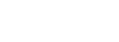NSIXTY