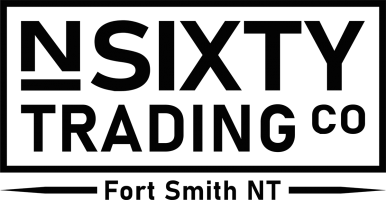 NSIXTY