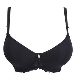 Antinea AT Exactement Chic Bra