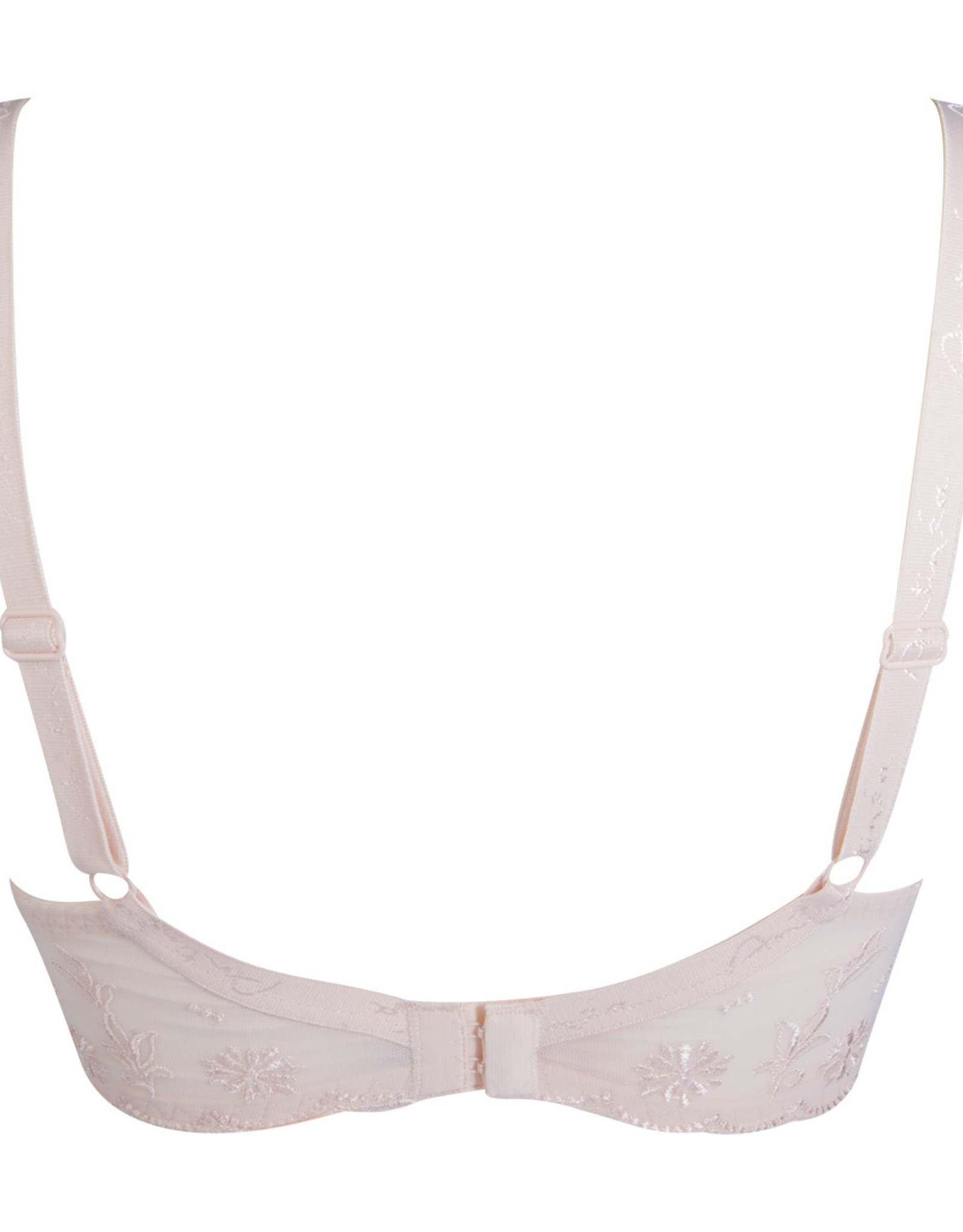 Antinea AT Exactement Chic Bra