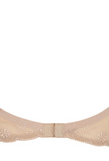 Antinea AT Exactement Chic Bra