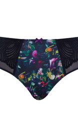 Panache PN Arianna Brief