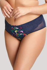 Panache PN Arianna Brief