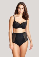 Panache PN Envy Bra