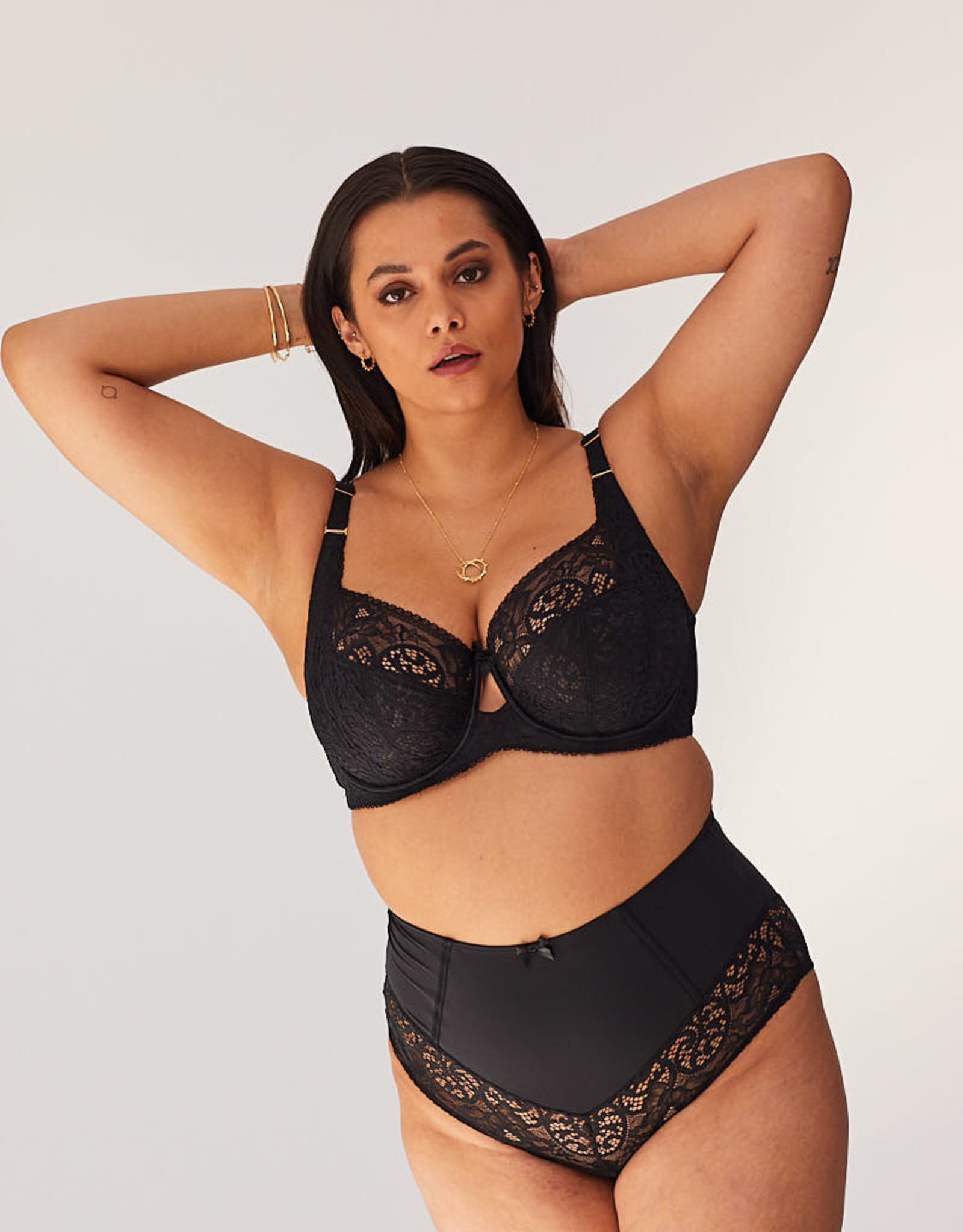 Panache PN Estel Bra