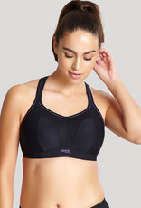 Panache PN Sports Bra Non-Wired