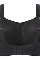 Panache PN Sports Bra Non-Wired