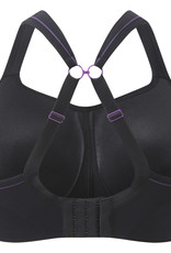 Panache PN Sports Bra Non-Wired