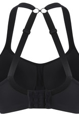 Panache PN Sports Bra Underwire