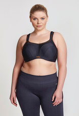 Panache PN Sculptress UW Sports