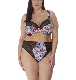 Elomi EL Lucie Elomi EL Lucie