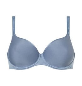 Mey ME Joan Spacer Bra SS21