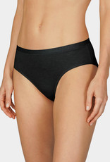 Mey ME CoolMax Brief