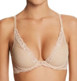Natori NA Feathers