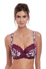 Fantasie FA Olivia Side Support Bra