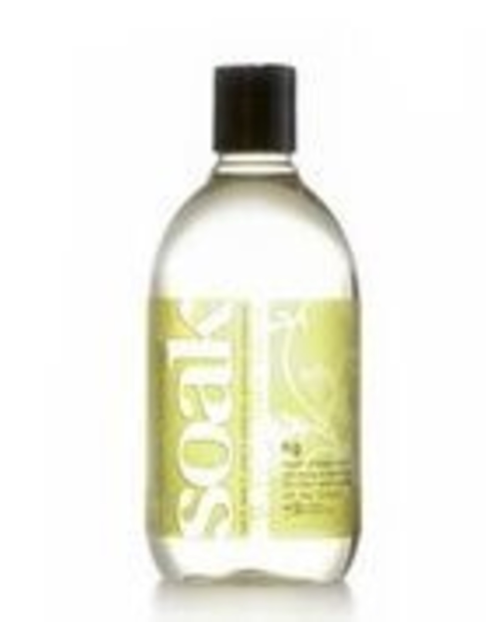 Soak Soak Wash Full Size 12 oz