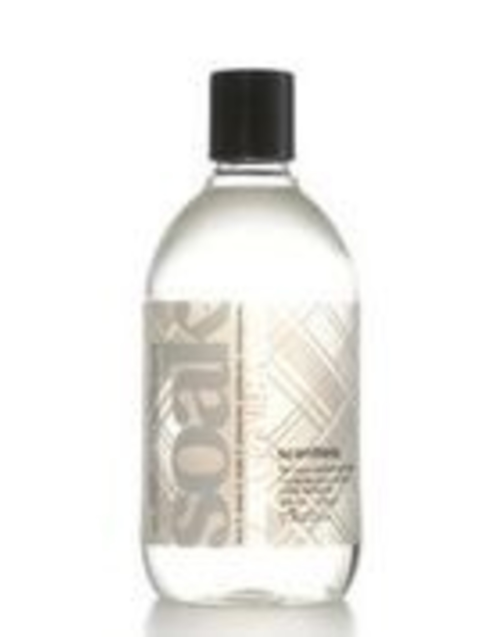 Soak Soak Wash Full Size 12 oz