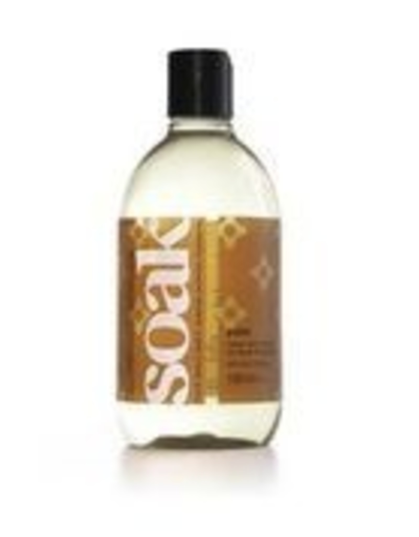 Soak Soak Wash Full Size 12 oz