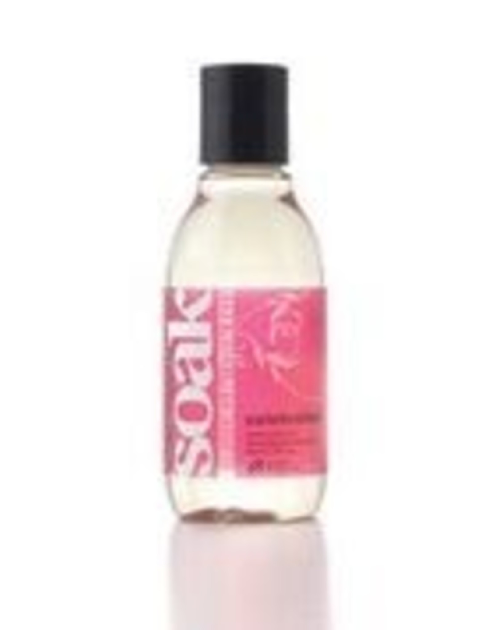 Soak Soak Wash Travel Size 3 oz