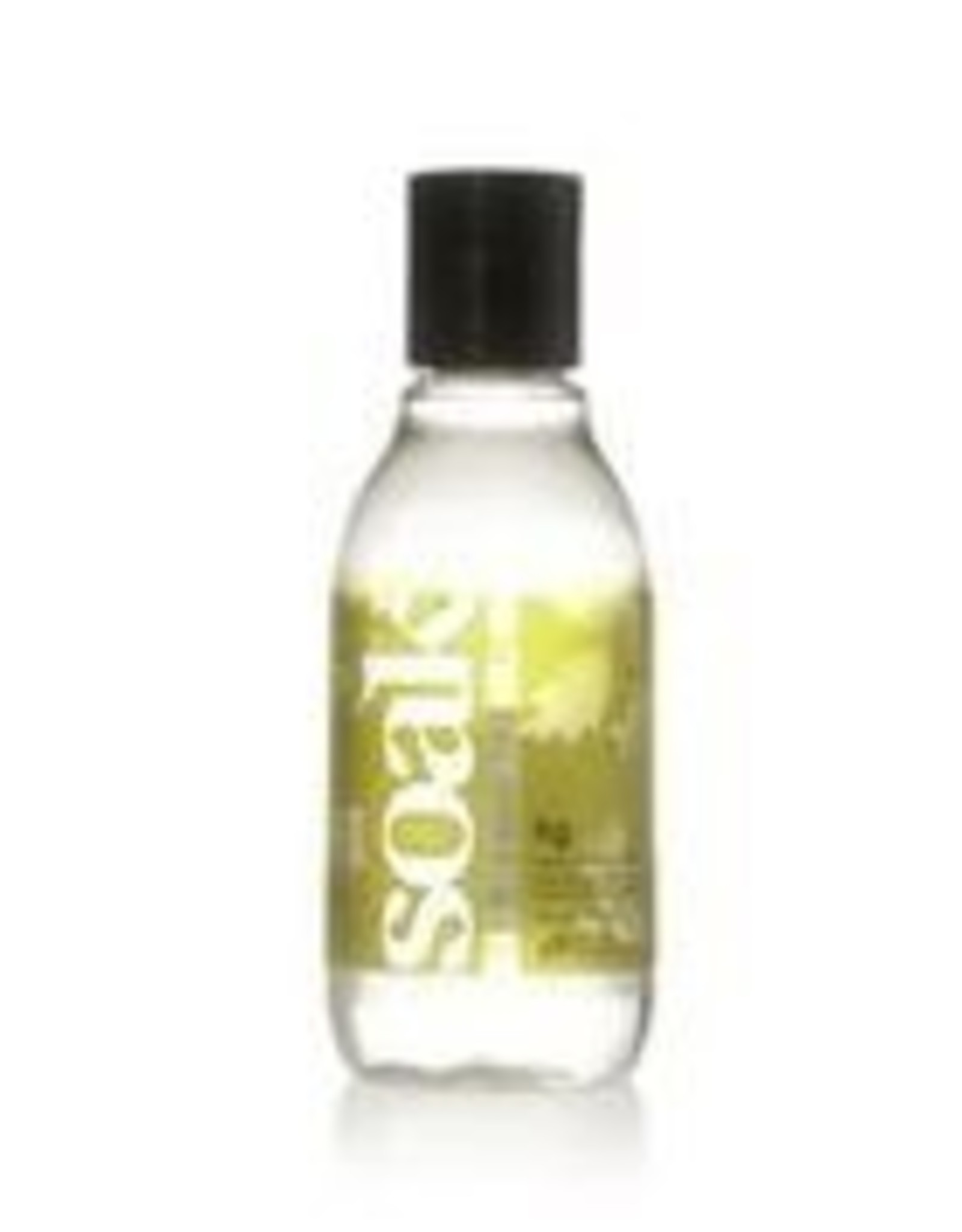 Soak Soak Wash Travel Size 3 oz