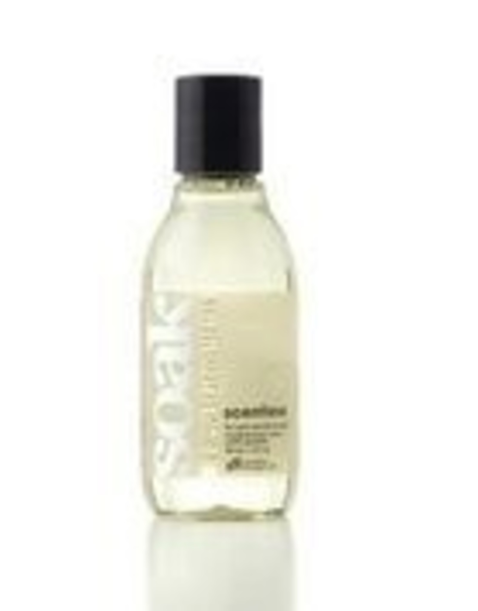 Soak Soak Wash Travel Size 3 oz