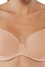 Mey ME Joan Spacer Bra SS21