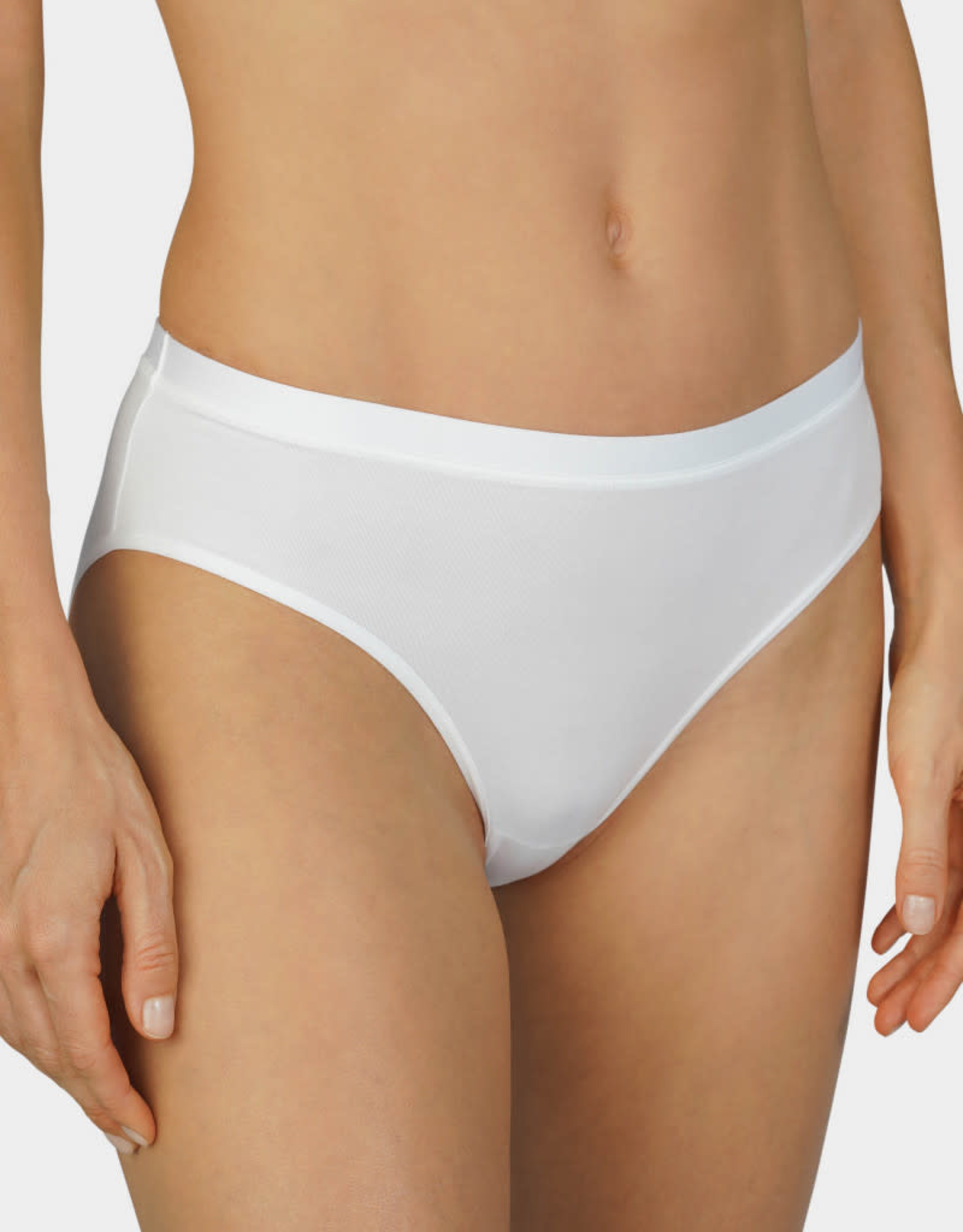 Mey ME CoolMax Brief