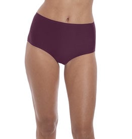 Fantasie FA Smoothease O/S Full Brief