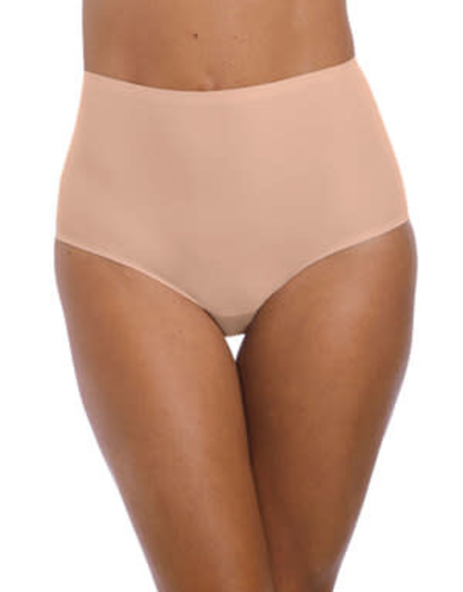 Fantasie FA Smoothease O/S Full Brief