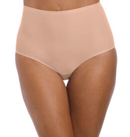 Fantasie FA Smoothease O/S Full Brief