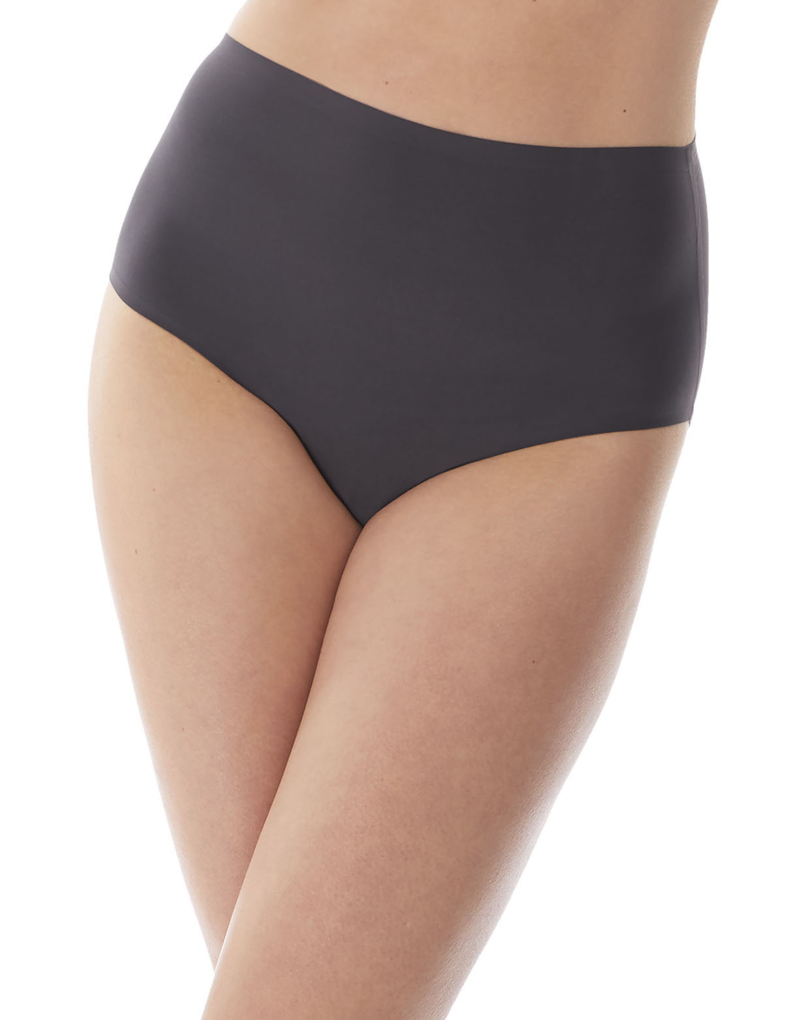 Fantasie FA Smoothease O/S Full Brief